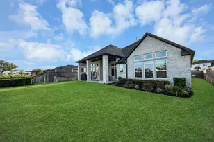 1631 Delta Oaks Dr, Missouri City, TX 77459 - Photo 32