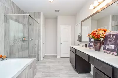 24755 Levante Drive, Richmond, TX 77406 - Photo 24