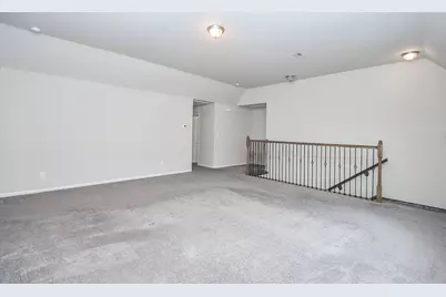 24755 Levante Drive, Richmond, TX 77406 - Photo 30