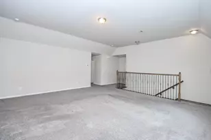 24755 Levante Dr, Richmond, TX 77406 - Photo 30