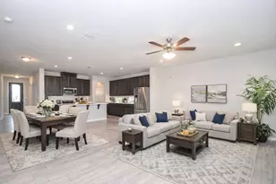 24755 Levante Dr, Richmond, TX 77406 - Photo 1