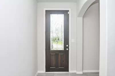 24755 Levante Drive, Richmond, TX 77406 - Photo 10