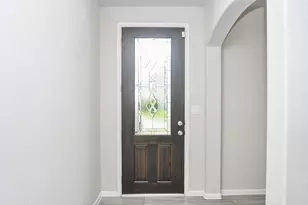 24755 Levante Dr, Richmond, TX 77406 - Photo 10