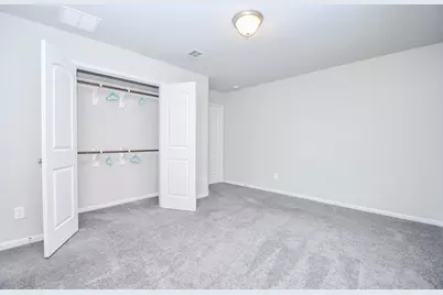 24755 Levante Drive, Richmond, TX 77406 - Photo 40