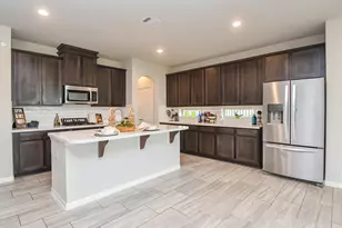 24755 Levante Dr, Richmond, TX 77406 - Photo 16