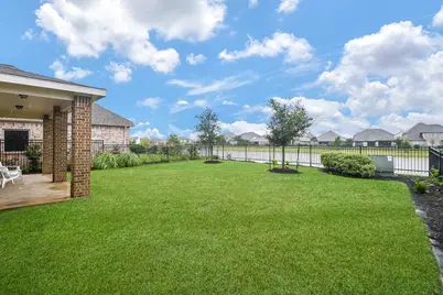 24755 Levante Drive, Richmond, TX 77406 - Photo 6