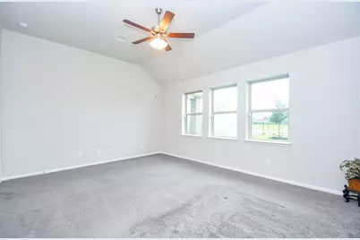 24755 Levante Drive, Richmond, TX 77406 - Photo 28