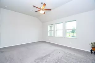 24755 Levante Dr, Richmond, TX 77406 - Photo 28