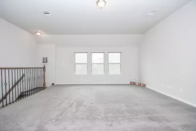 24755 Levante Drive, Richmond, TX 77406 - Photo 32