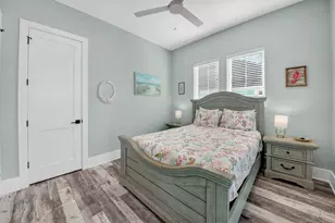 3815 Seabreeze Ln, Galveston, TX 77554 - Photo 32