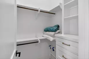 3815 Seabreeze Ln, Galveston, TX 77554 - Photo 46