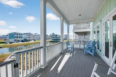 3815 Sea Breeze Lane, Galveston, TX 77554 - Photo 18