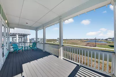 3815 Sea Breeze Lane, Galveston, TX 77554 - Photo 16