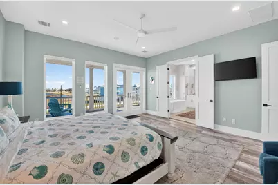 3815 Sea Breeze Lane, Galveston, TX 77554 - Photo 30