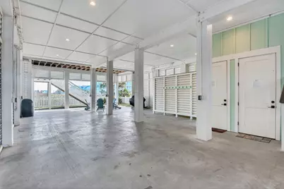 3815 Sea Breeze Lane, Galveston, TX 77554 - Photo 6