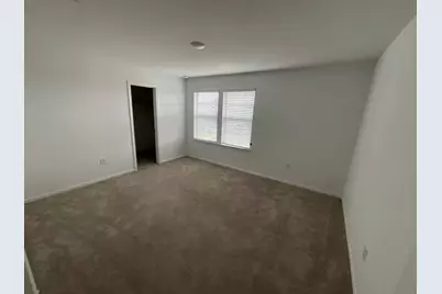 21159 Coral Blossom Lane, Cypress, TX 77433 - Photo 16