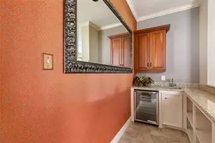2015 Fairway Green Dr, Kingwood, TX 77339 - Photo 14
