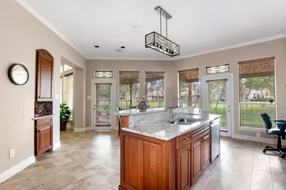 2015 Fairway Green Drive, Kingwood, TX 77339 - Photo 20