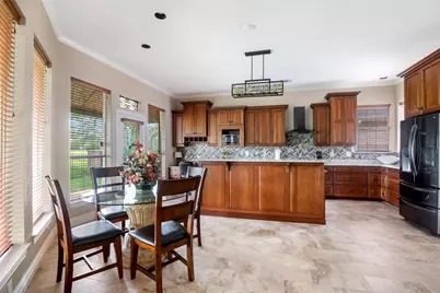2015 Fairway Green Drive, Kingwood, TX 77339 - Photo 18
