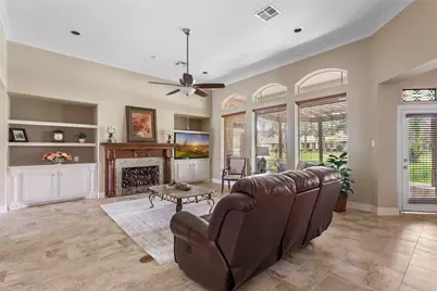 2015 Fairway Green Drive, Kingwood, TX 77339 - Photo 10