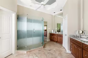 2015 Fairway Green Dr, Kingwood, TX 77339 - Photo 32