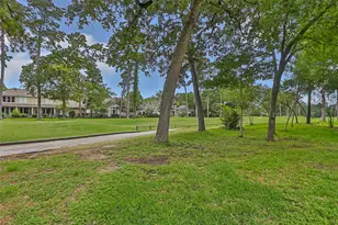 2015 Fairway Green Dr, Kingwood, TX 77339 - Photo 42