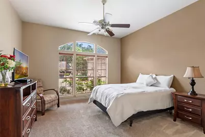 2015 Fairway Green Drive, Kingwood, TX 77339 - Photo 24