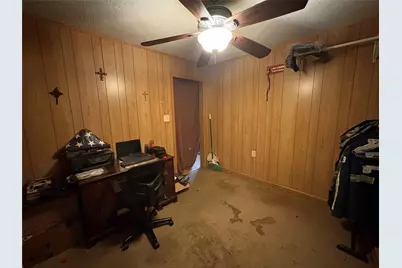 230 Deane Drive, Livingston, TX 77351 - Photo 8