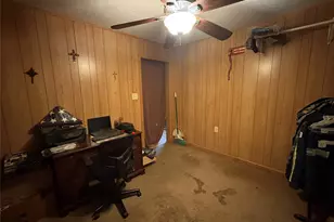 230 Deane Dr, Livingston, TX 77351 - Photo 8