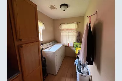 230 Deane Drive, Livingston, TX 77351 - Photo 4