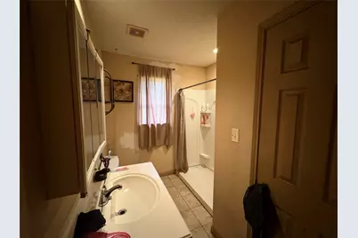 230 Deane Drive, Livingston, TX 77351 - Photo 12