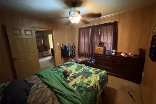 230 Deane Dr, Livingston, TX 77351 - Photo 18