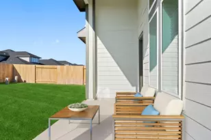 31131 Royal Acres Ct, Fulshear, TX 77441 - Photo 26