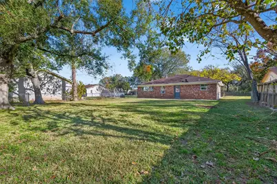 1920 Ripple Creek Drive, Rosenberg, TX 77471 - Photo 26