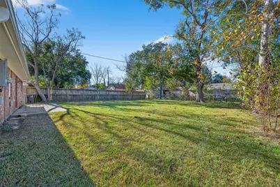 1920 Ripple Creek Drive, Rosenberg, TX 77471 - Photo 24