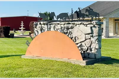 12515 Ridgeleigh Drive, Beaumont, TX 77705 - Photo 6