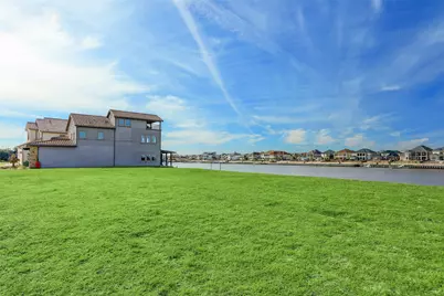 2530 Beacon Circle, League City, TX 77573 - Photo 14