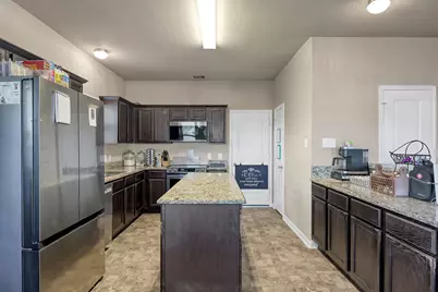 14073 Broken Arrow Drive, Willis, TX 77378 - Photo 20