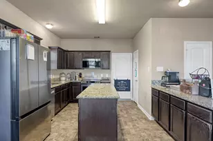 14073 Broken Arrow Dr, Willis, TX 77378 - Photo 20