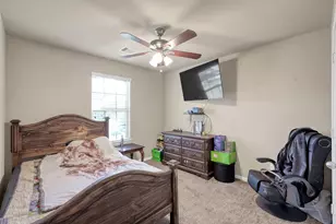 14073 Broken Arrow Dr, Willis, TX 77378 - Photo 26