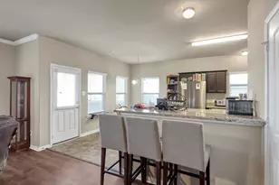 14073 Broken Arrow Dr, Willis, TX 77378 - Photo 8