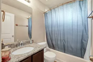 14073 Broken Arrow Dr, Willis, TX 77378 - Photo 28