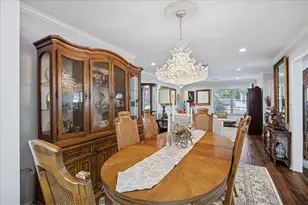 8611 Ferris Dr, Houston, TX 77096 - Photo 12