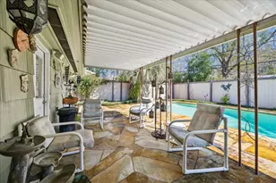 8611 Ferris Dr, Houston, TX 77096 - Photo 28