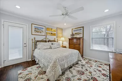 8611 Ferris Drive, Houston, TX 77096 - Photo 24