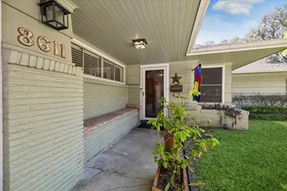 8611 Ferris Drive, Houston, TX 77096 - Photo 8