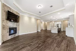 316 Connemara Dr, Spring, TX 77382 - Photo 10