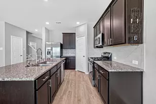 21522 Autumn Summit St, Katy, TX 77449 - Photo 14