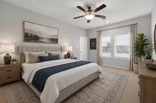 21522 Autumn Summit St, Katy, TX 77449 - Photo 34