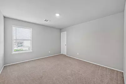 21522 Autumn Summit Street, Katy, TX 77449 - Photo 28